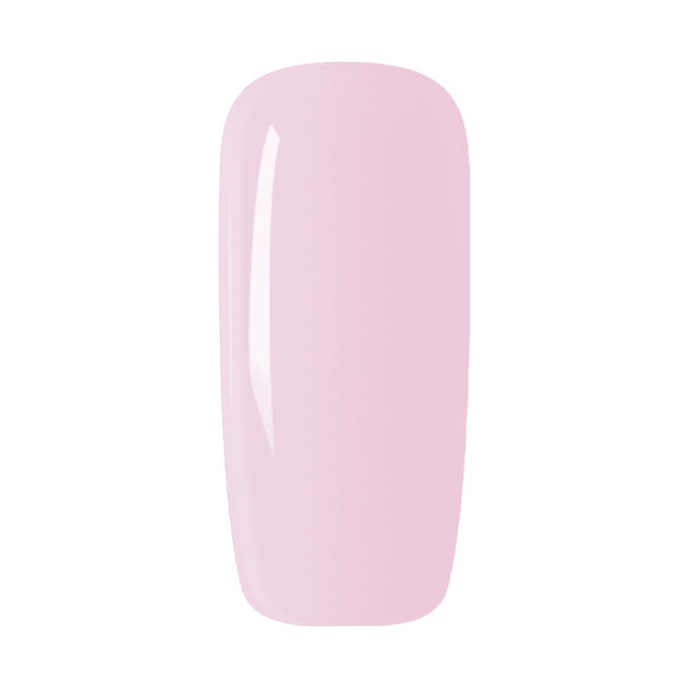 new_label
