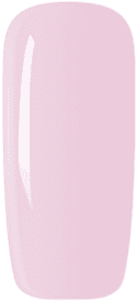 new_label