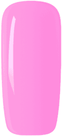 new_label
