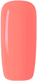 new_label