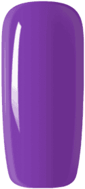new_label