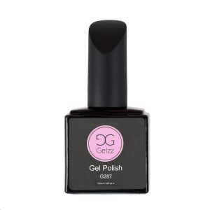 Gelzz gellak Flirt Factor G287