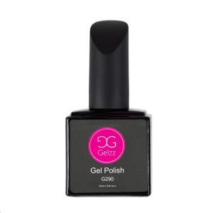 Gelzz gellak Love Rush G290