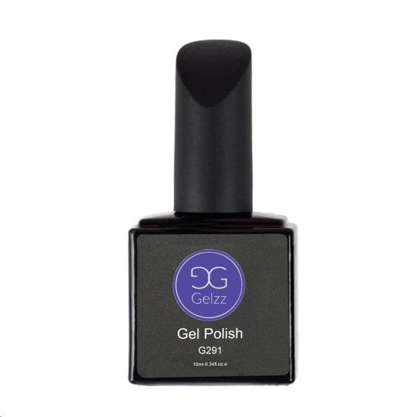 G291-flesje