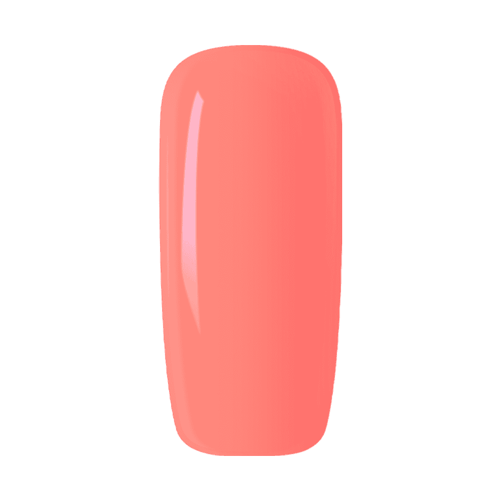 new_label