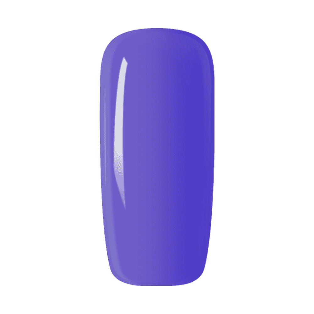 new_label