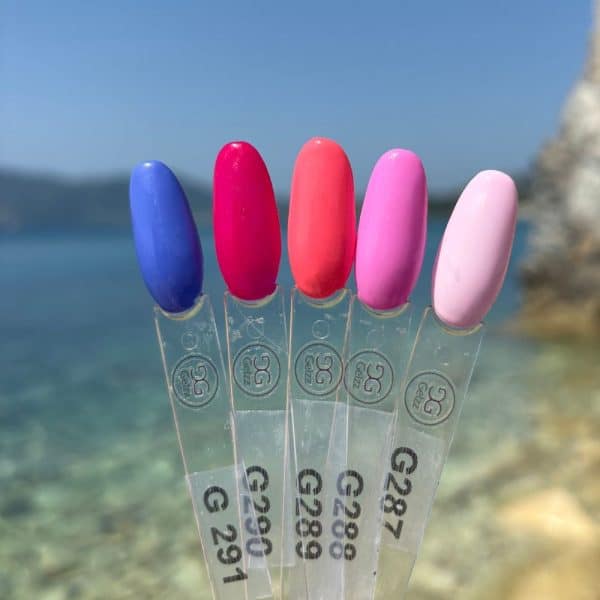 nailart (1)