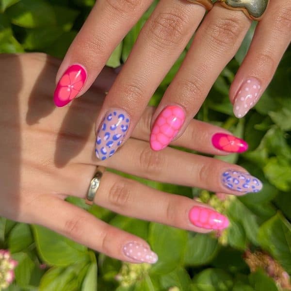 nailart