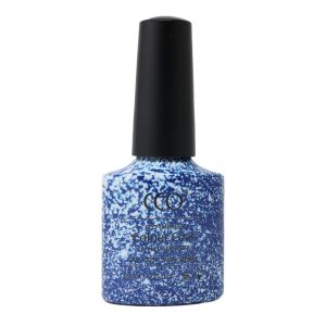 CCO gellak kleur Water Whisper 10036