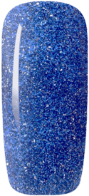 new_label