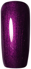 new_label