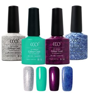CCO After Summer Collection