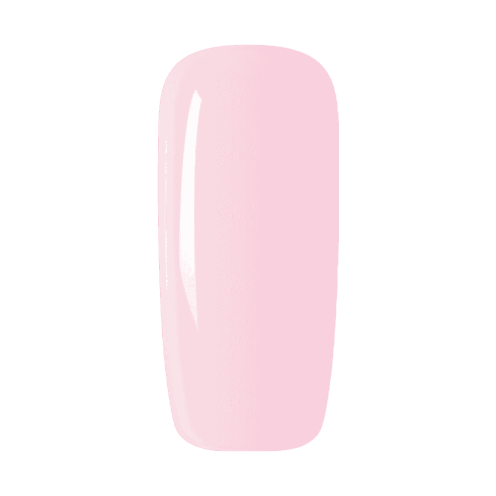 new_label