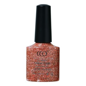 CCO gellak kleur Rosy Sparkle 10060