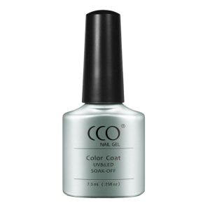 CCO gellak kleur Pure Queen 68049
