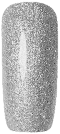 new_label