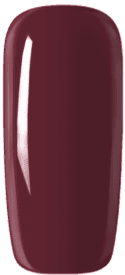 new_label