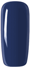 new_label