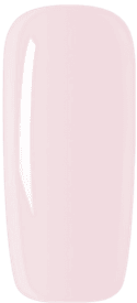 new_label