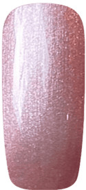 new_label