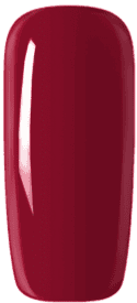 new_label