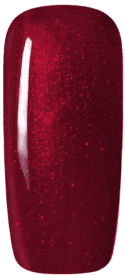 new_label
