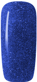 new_label